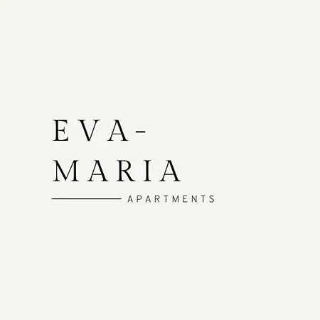 Eva Maria * Metamorfosi (Sithonia)